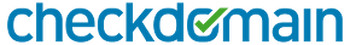 www.checkdomain.de/?utm_source=checkdomain&utm_medium=standby&utm_campaign=www.sitedizini.com